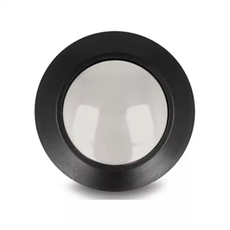 Push Button DELOCK 22044 16 mm with 2 screw terminals