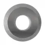 Deli Tools Tile Cutting Blade EDL354002