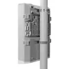 Switch | MIKROTIK | CRS310-1G-5S-4S+OU | PoE ports 1 | CRS310-1G-5S-4S+OUT