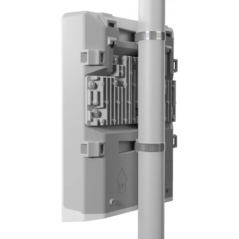 Switch | MIKROTIK | CRS310-1G-5S-4S+OU | PoE ports 1 | CRS310-1G-5S-4S+OUT