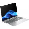 Laptop HP INC. PROBOOK 4 G1A 15.6 R7-250 32GB 1TB W11P WL BT