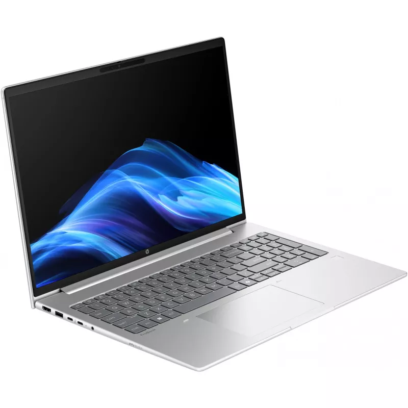 Laptop HP INC. PROBOOK 4 G1A 15.6 R7-250 32GB 1TB W11P WL BT