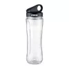 Noveen Sport Mix & Fit SB2000 X-LINE blender 0.8 L Tabletop blender 500 W