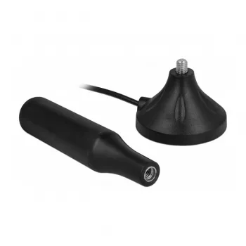 Omni-directional antenna DeLOCK 12587
