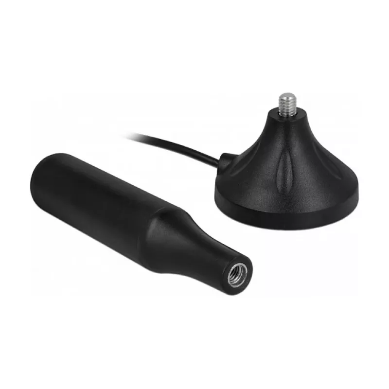 Omni-directional antenna DeLOCK 12587