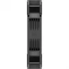 Computer case fan XILENCE XPF120R.ARGB, 120 mm, ARGB lighting