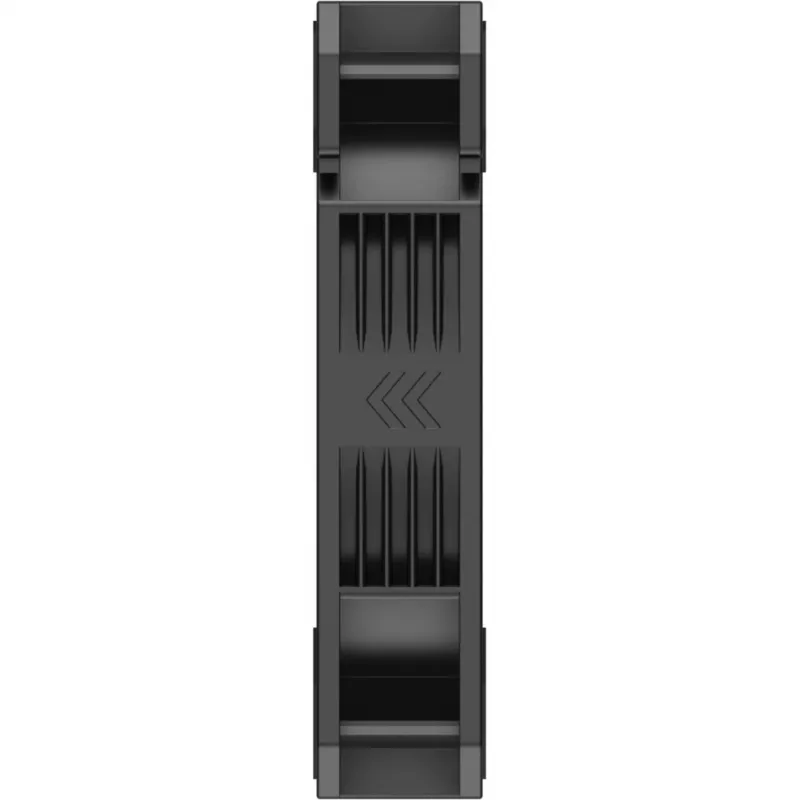 Computer case fan XILENCE XPF120R.ARGB, 120 mm, ARGB lighting