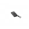 Trinket flashlight Ledlenser 502574
