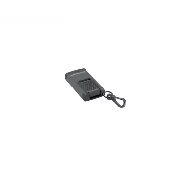 Trinket flashlight Ledlenser 502574