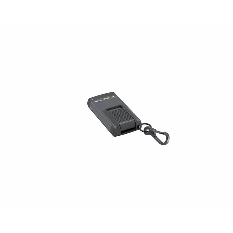 Trinket flashlight Ledlenser 502574