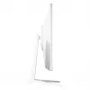 Monitor Arozzi Nova 27 inch 27 inch Quad HD LED 2560 x 1440