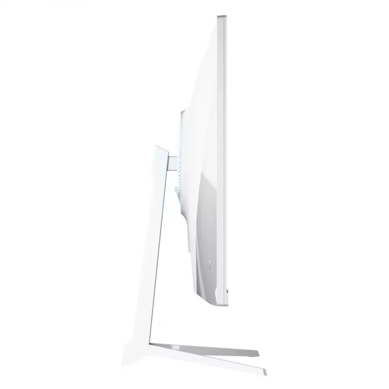 Monitor Arozzi Nova 27 inch 27 inch Quad HD LED 2560 x 1440