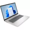 HP 17-cp2558ng (BD5N3EA) 43,9cm (17,3 ) R5 7520U 16GB 512GB W11 Home - Keyboard layout might be German