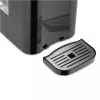 Caso HW 550 Turbo Hot Water Dispenser, 2.9 L, 2600 W, Black