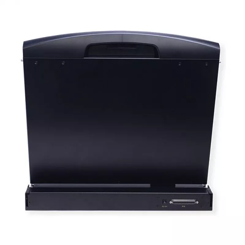 VALUE 19-Konsole 48cm VGA 16 9 USB F