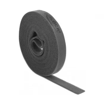 Mounting tape DeLOCK 18390