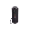 Portable Speaker Kodak PWS-2252, Black