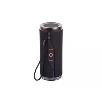 Portable Speaker Kodak PWS-2252, Black
