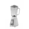 Cooking blender Zelmer ZSB4707 White