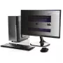 Privacy filter Qoltec 51060 for 61 cm (24 inch) Monitor