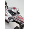 REVELL Plastic Model McLaren Mercedes MP4-25 Lewis Hamilton — 1:24 scale kit