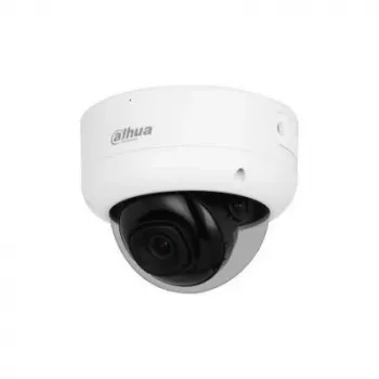 Dahua Technology IPC DH- -HDBW3441E-S-S2 security camera Dome IP security camera Indoor & outdoor 2688 x 1520 pixels Ceiling