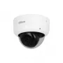 Dahua Technology IPC DH- -HDBW3441E-S-S2 security camera Dome IP security camera Indoor & outdoor 2688 x 1520 pixels Ceiling