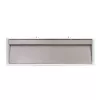 Ergotron CareFit Pro - Mounting Component (Schubladen-Trennelement, Verkleidungsplatten, SchubladenEnclosure)