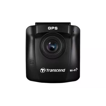 Vehicle Recorder Transcend DrivePro 250 32GB TS-DP250A-32G
