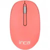 Mouse Inca IWM-241RT RF Wireless Right-hand
