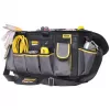 Stanley FMST1-70749, Nylon, Plastic, Black, Grey, Yellow, 500 mm, 310 mm, 330 mm