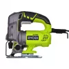 Ryobi RJS850-K power jigsaw 600 W 2 kg