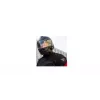 Motorbike Intercom Midland BTX2 PRO S LR-TWIN