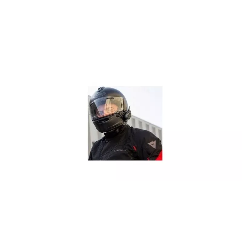 Motorbike Intercom Midland BTX2 PRO S LR-TWIN
