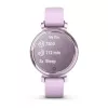 Garmin Lily 2 35.4 mm Digital 240 x 201 pixels Touchscreen Pink GPS (satellite)