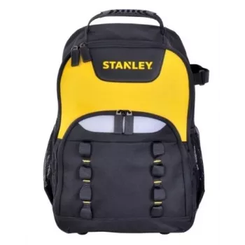 Stanley Tool Backpack