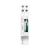 Daily/Weekly timer LogiLink ET0009