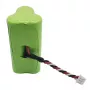 MOTOROLA LS4728 Battery, 700mAh
