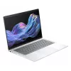 HP EliteBook X G1i 14 inch Notebook Next Gen AI PC Copilot+ PC Intel Core Ultra 7 258V Laptop 35,6 cm (14) 2.5K 32 GB LPDDR5x-SDRAM 1 TB SSD Wi-Fi 7 (802.11be) Windows 11 Pro
