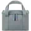 Rivacase 5705 GREY Product 5 L Grey