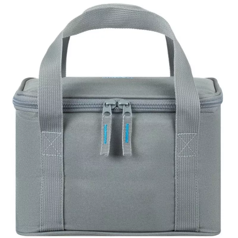 Rivacase 5705 GREY Product 5 L Grey