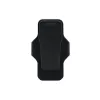 Transcend TS-DBK6 Body Camera Accessory Kit for DPB10C, USB Type-C, 1m, 360° rotate