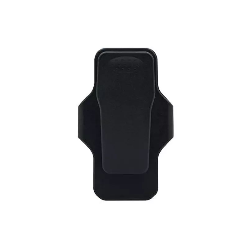 Transcend TS-DBK6 Body Camera Accessory Kit for DPB10C, USB Type-C, 1m, 360° rotate
