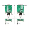 Internal M.2 Adapter DeLOCK 62732