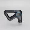 Therabody Theragun Prime Plus massager Chest, Hand, Legs Black, Blue
