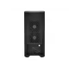 SANDISK Professional G-RAID Shuttle 8 48TB 3.5inch Thunderbolt 3 1900MB/s USB-C Transportable 8-bay External Hard Drive