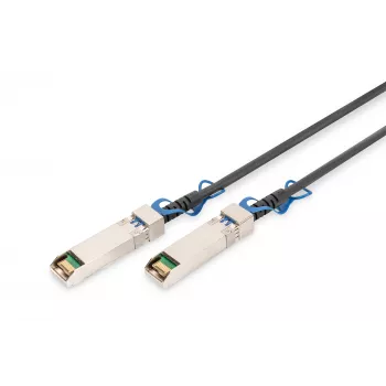 Digitus 25G DAC Cable SFP28 5m