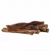 Dog Chew Treats PETITTO Beef Penis, pack of 10 — beef chew treats for dental care