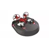 Quadcopter Amewi Air Genius All in 1 4 rotors