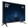 Monitor Hikvision DS-D5032F3-1V0S 32 inch Full HD LED 1920 x 1080